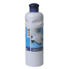 Средство для очистки гидромассажных систем, 1000мл