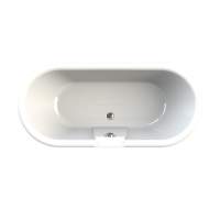 Акриловая ванна "Леонесса (175x80)" Нестандартная комплектация