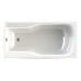 Акриловая ванна "Аструм (150x75)"