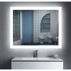 Инд.Erica 1300х800.203 Зеркало с подсв.SuperLed сенсор.выкл.(на касание)