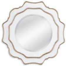 Инд.Gardenia 800х600.103 Зеркало с подсв.(холод.) и сенсор.включателем (на касание)