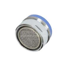 Аэратор с наружной резьбой М24х1", SPL3645