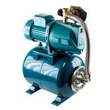 Станция водоснабжения JSW 150, 24L (IBO)