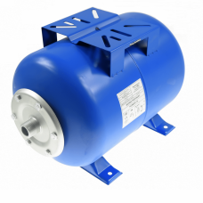 Станция водоснабжения JSW 200, 50L (IBO)