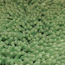 Коврик NEW microfibe Люкс (зеленый) 2565/3 