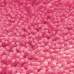 Коврик NEW microfibe Люкс (розовый) 2565/1