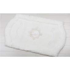 Коврик для ванной Bath Plus Royal 60*100 см HLFT21015/1