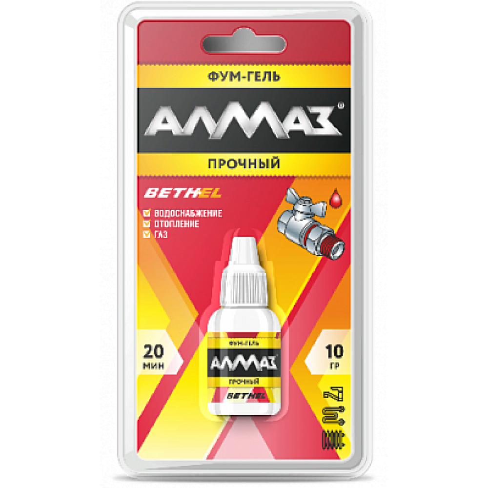 Fum-gel-Almaz-Prochnyj-50g