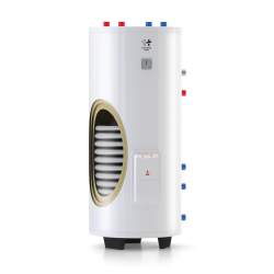 Водонагреватель Hugard Hug HRI 