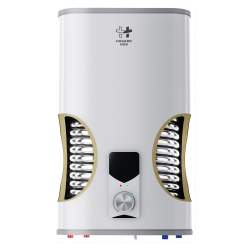 Водонагреватель Hugard Hug IFH косв.