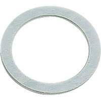 Прокладка GLOBAL под нипель D/Style