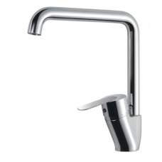 Смеситель для кухни Seria 1524 Sobime 95152480