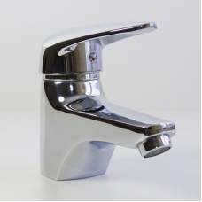 Смеситель для раковины MIXLINE ML08-04