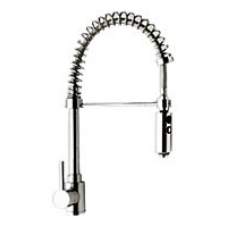 Смеситель для кухни Sobime 98530000