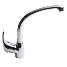 Смеситель для кухни Sobime SM1 95030820