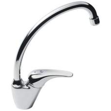 Смеситель для кухни Sobime SM4 95030410