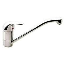 Смеситель для кухни Sobime SM4 95030490