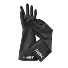 Перчатки SteelTEX HAND PROTECTION
