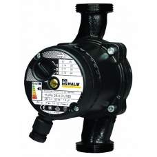 Насос циркуляционный HUP 15-6.0 U 130