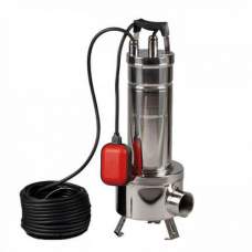 Насос FEKA VS 550 MA 220-240/50	