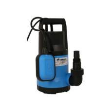 Насос Дренажник 110/6	