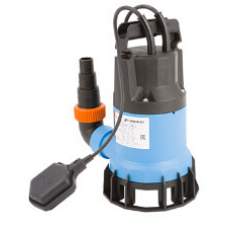 Насос Дренажник 150/6Ф	