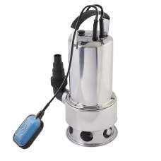 Насос Дренажник 150/7ФН	