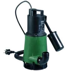 Насос FEKA 600 MA 220/240/50 05H05 04	