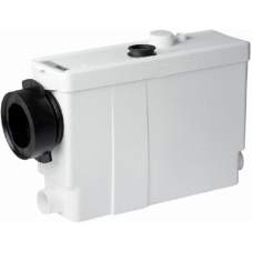 Насос FEKALIFT 300 А  230/50 M	