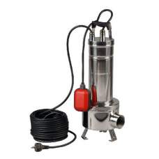 Насос FEKA VS 750 MA 220-240/50	