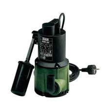 Насос NOVA 180 MA 220/240/50 05H05 04	