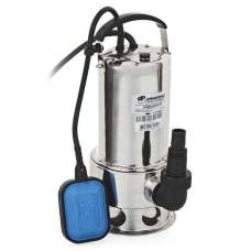 Насос Дренажник 255/11ФН	