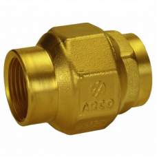 Клапан обратный  1 1/2" ARCO Испания, RET05