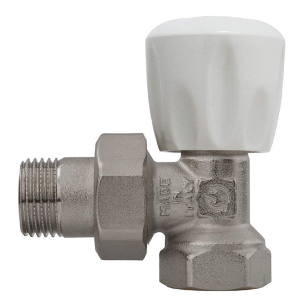 блок кранов 1 2. блок кран газовой колонки впг -20. Rs221. Luxor блок для двухтрубной системы m88 1/2 68072101. блок-кран прямой 1/2 д/радиаторов (с доп.