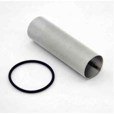 Сетка AS 06-1/2" С  50мк д/фильтра FF06-АА Honеywell