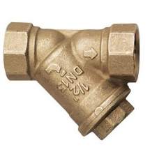 Фильтр 1/2  ITAP  192