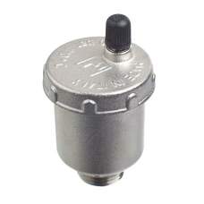 Воздухоотводчик авт. 1"  ITAP  362