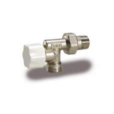 Блок М 320 1/2" LUXOR