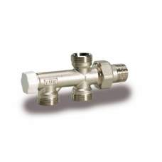 Блок М 351 1/2" LUXOR