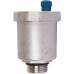 SVS-1011-000015 STOUT Воздухоотв. авт. верт.вып. НР 1/2" с упл. кольцом-NBR