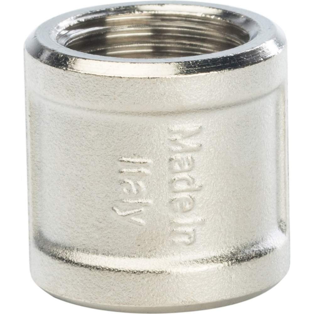 Муфта 1/2" GF,ST Италия