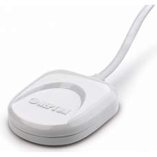 Датчик контроля протечки воды SW003/2, SW005