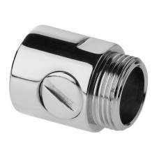 Фильтр для смесителя RR 256