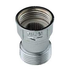 Фильтр д/стир. машины RR280