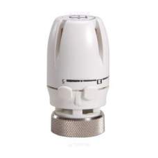 Головка термостатическая ТТ211( компактная)