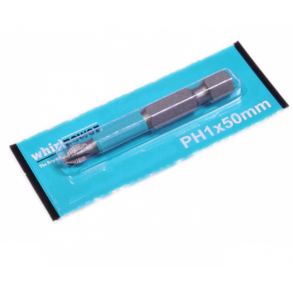 Бита PZ-2х50 усилен.д/больших нагрузок