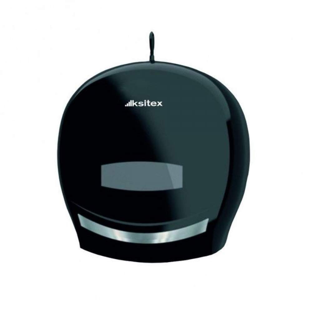 Ksitex ТН-8001В Держатель туалетной бумаги - Сантехника XXI век