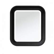 Зеркало Арнелла Чёрное