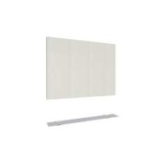 Зеркало с подсветкой Ax-800.12-01