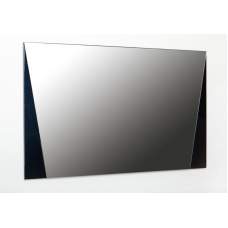 Зеркало настенное с сенсорной подсветкой V800 11.01